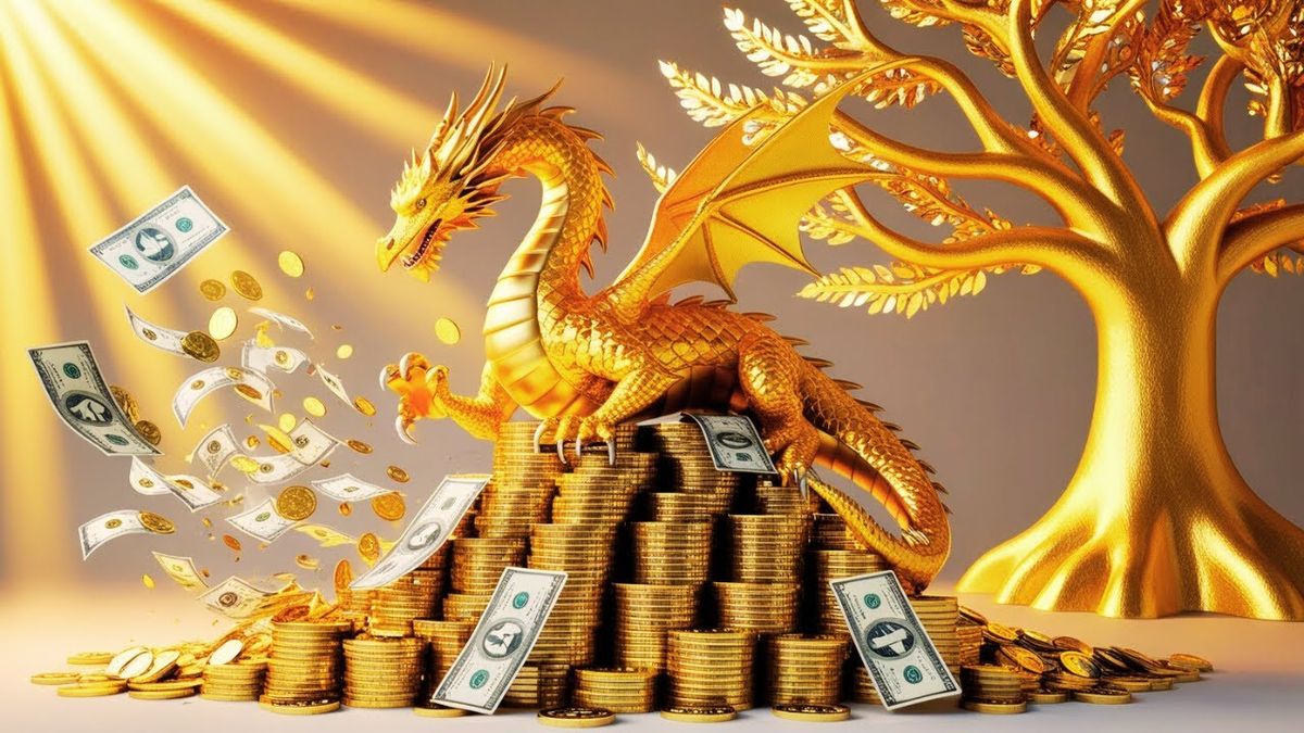 Fishing Party Live Betting