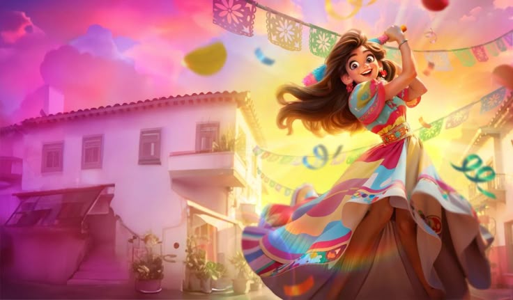 Fishing Party Live Casino